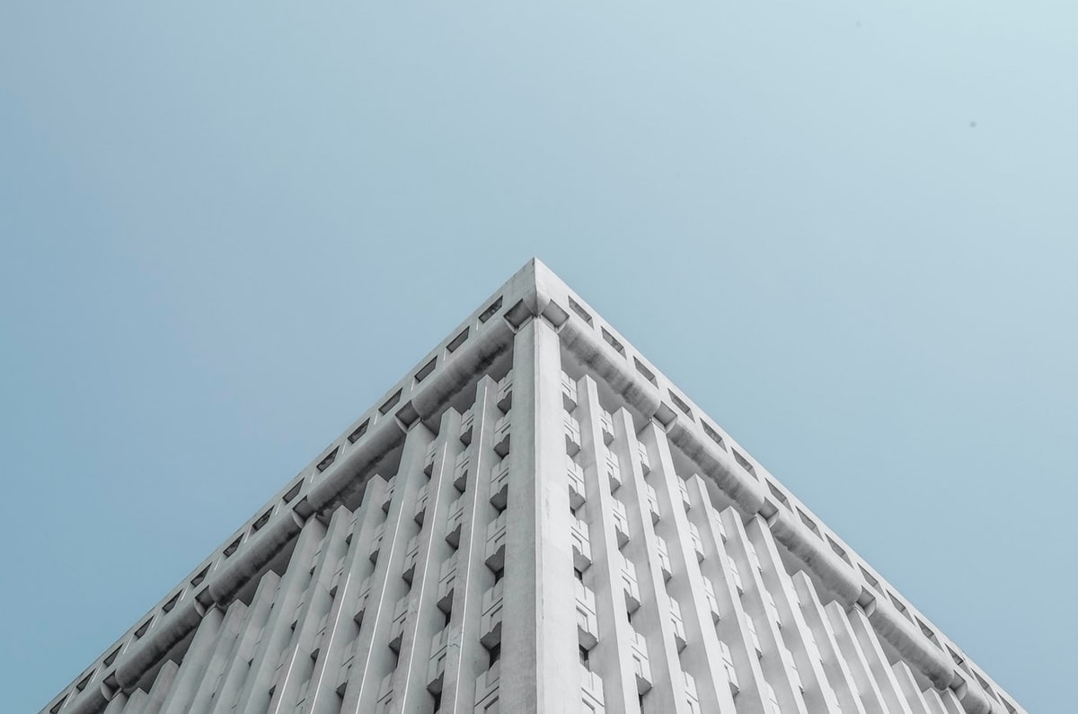 kaiyun-“真蓝黑”将帅矛盾已不可调和，卖球星OR换教练？