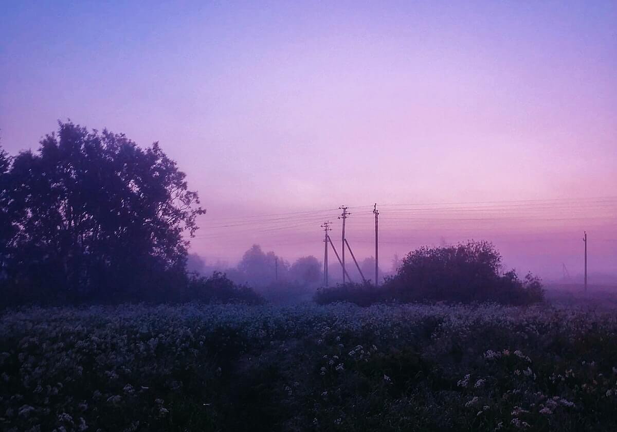 华体在线登录官网-浓眉缺席库兹马挑大梁 湖人新体系他是受益者