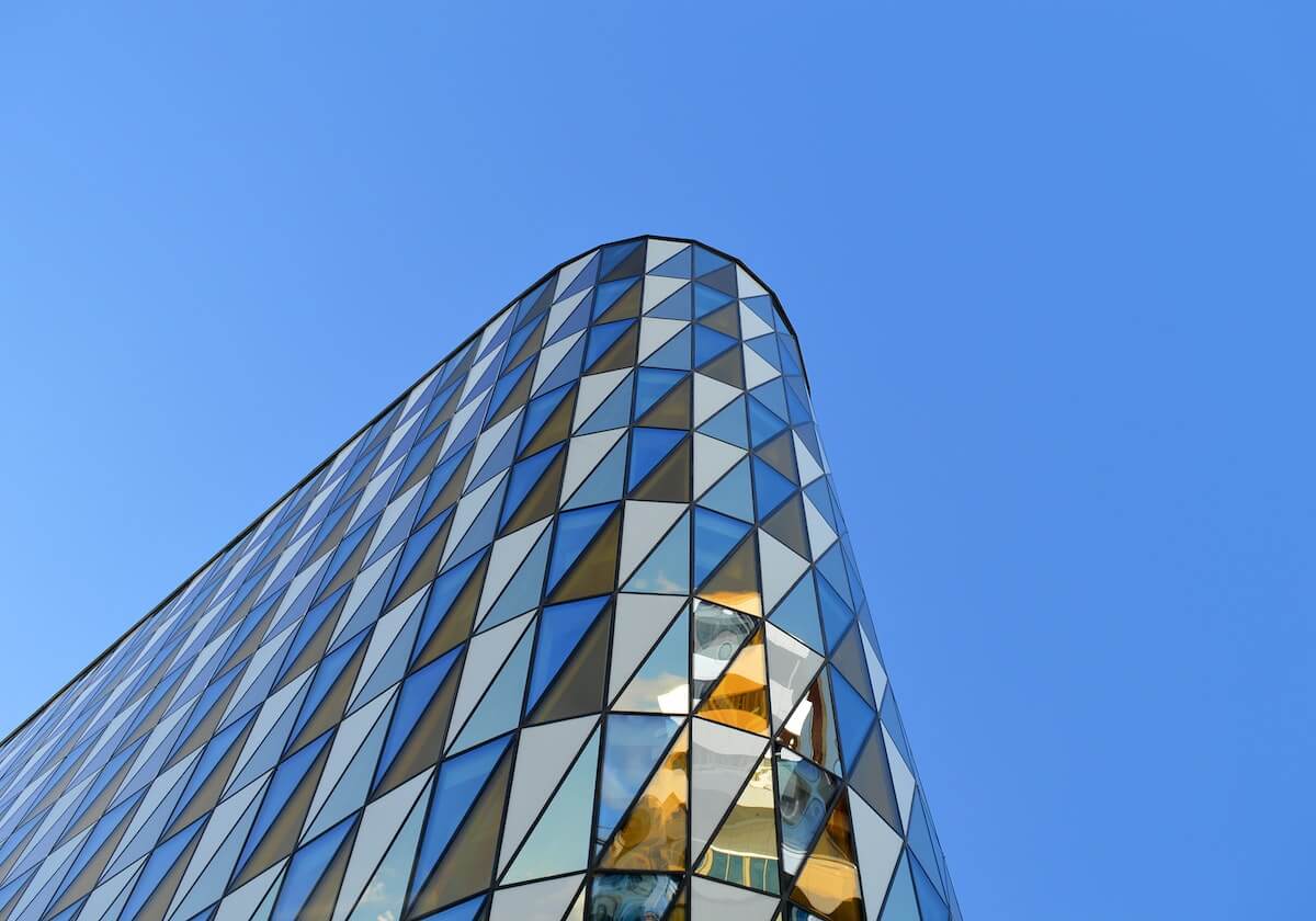 开云-哪位球员会在新赛季爆发？小波特或成掘金第三巨头