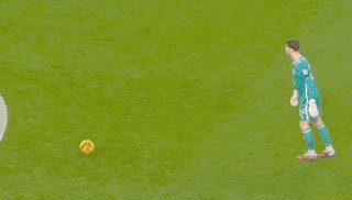 Nov-09-2025 06-41-50.gif