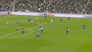 Nov-09-2025 06-42-27.gif