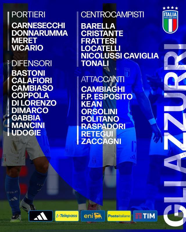 1759493336485011623.jpeg G2VJJusWsAAzW38.jpeg