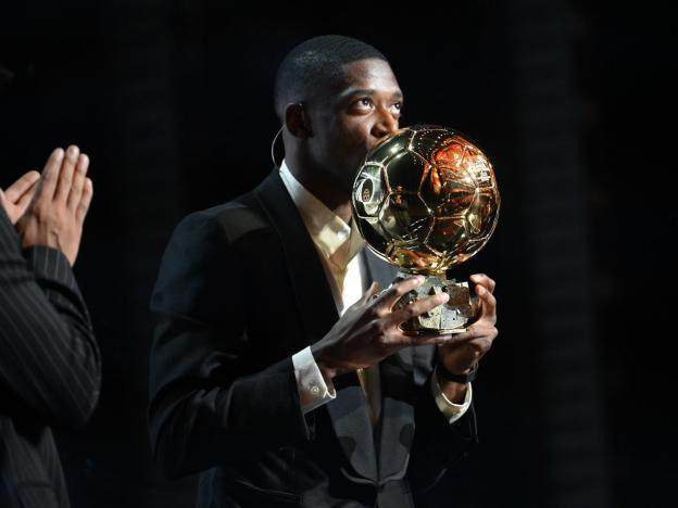 1758575040599068887.jpg 39670.jpg