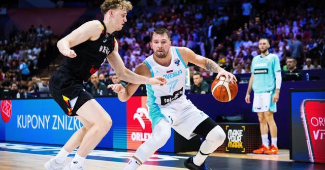 36c11cab-luka-doncic-dribbles-slovenia-vs-belgium-eurobasket-fiba.jpg