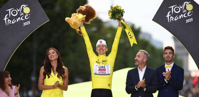 1753679033094093001.jpg GettyImages-2226624748_1.jpg