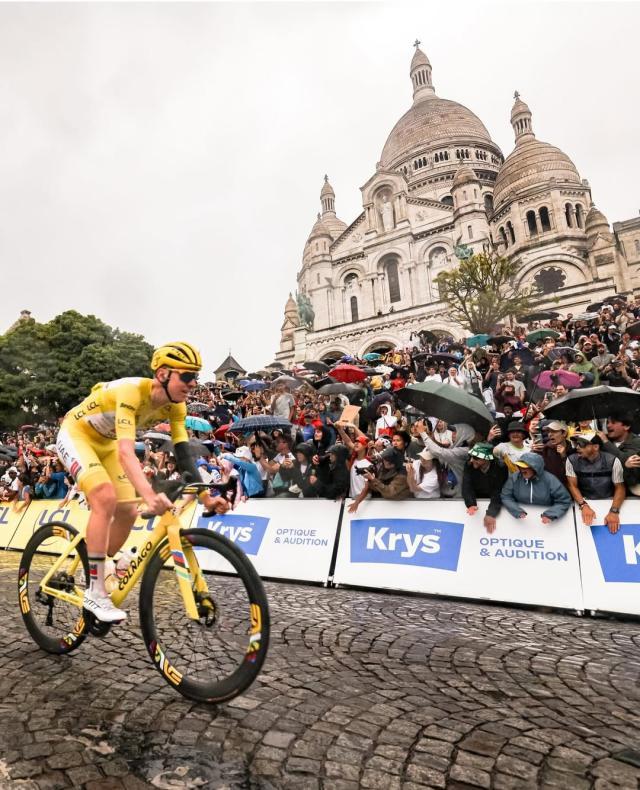 1753679109228052640.jpeg 13398147307259253.jpeg