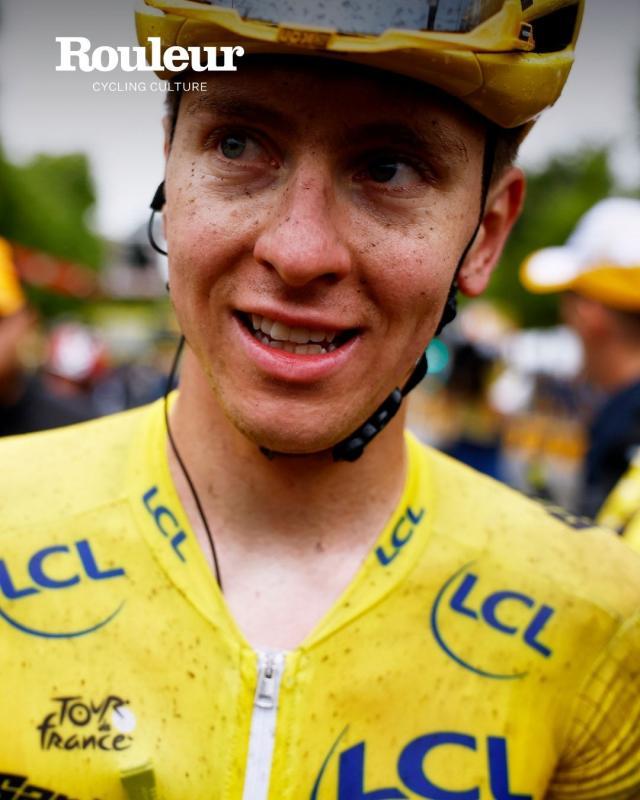 1753679118386048638.jpeg 13398148230557546.jpeg