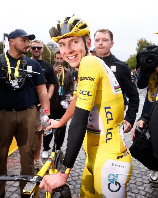 1753679140440044762.jpeg 13398147528051686.jpeg