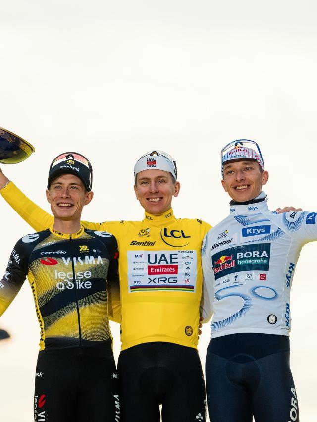 1753679168981057720.jpg 523934268_18521310817037814_4203.jpg