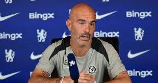 1756565603809037381.jpg maresca.jpg