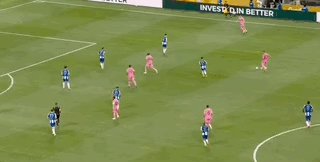 Jun-20-2025 06-43-31.gif