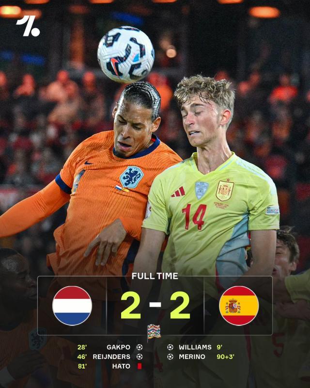 1742517816108006327.jpeg Gmg9yL0XMAACrqB.jpeg