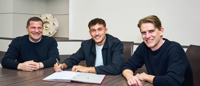 1737463222981031406.png bischof.png