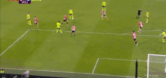 1709592939590094595.gif 阿森纳39.gif