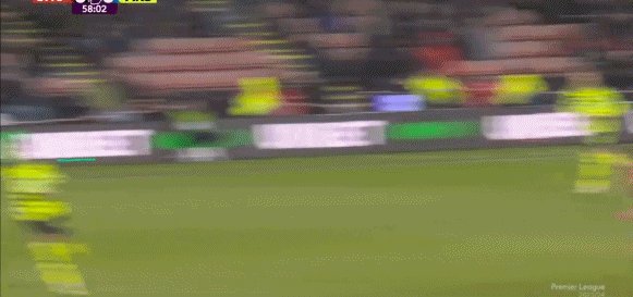 1709592947057076175.gif 阿森纳58.gif