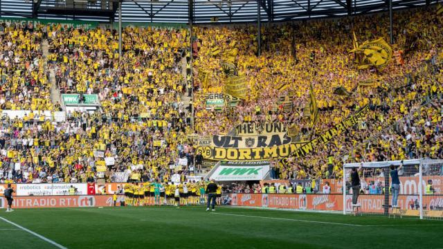 1684768979952038068.jpeg 1684768979952038068.jpeg