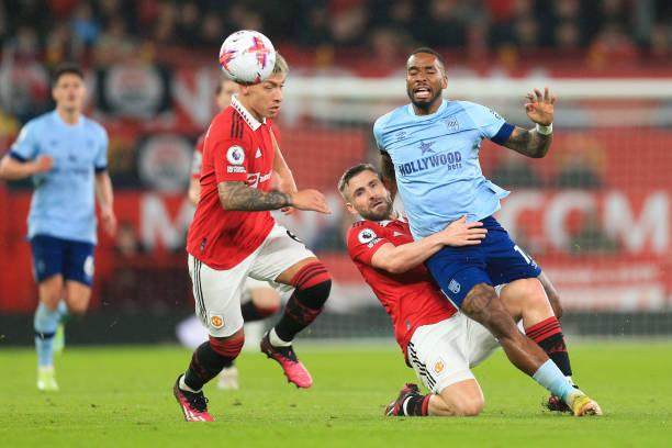 1680748060177033406.jpg 1250800141-612x612.jpg