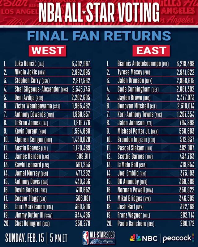 1768873864260004755.png 501e0cbd-6af1-48e6-8801-86d33673c5b8.png