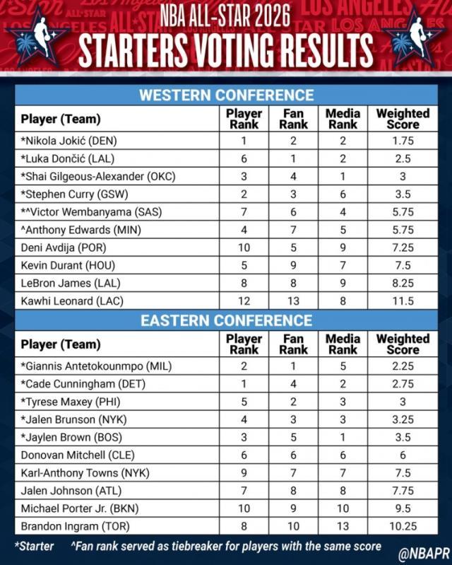 1768873877989063074.jpg 202601200549035149.jpg