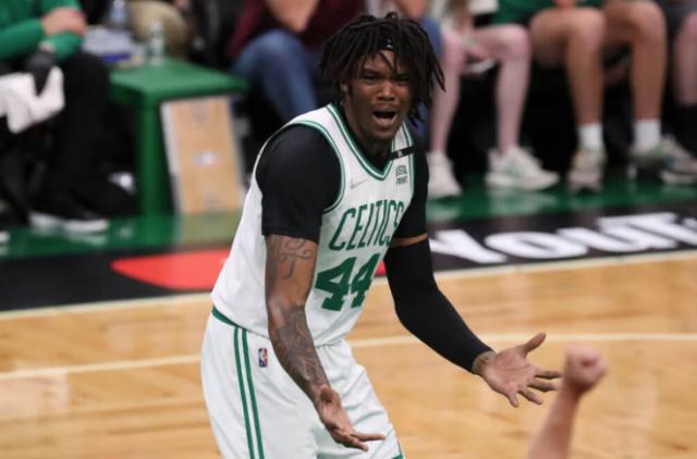 1663769177039010587.png image.png