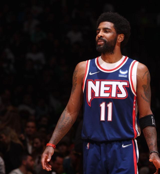 1654656774498051898.jpg a5200b89ly1h30jrmlfckj21ez1jktfa.jpg