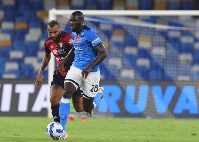 1633136537824089847.jpg FAPjvjeWEAIFXFg.jpg