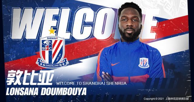 1627705105753000778.jpg 001NFGoTgy1gsyxniz9vtj612w0kf0zc02.jpg