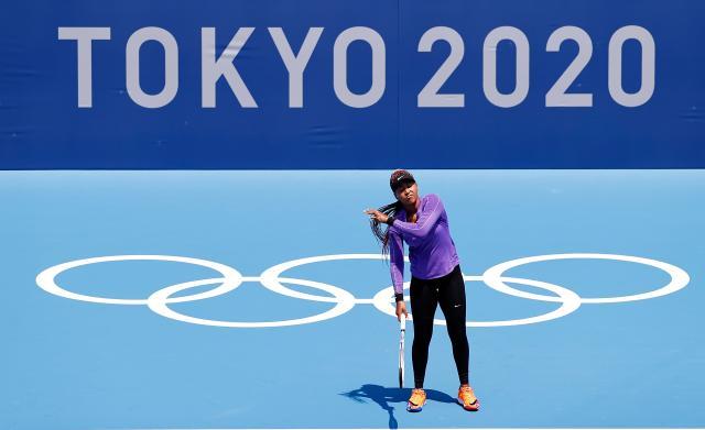 1626874115146010682.jpeg 60f665bff3e8050669e15486.jpeg