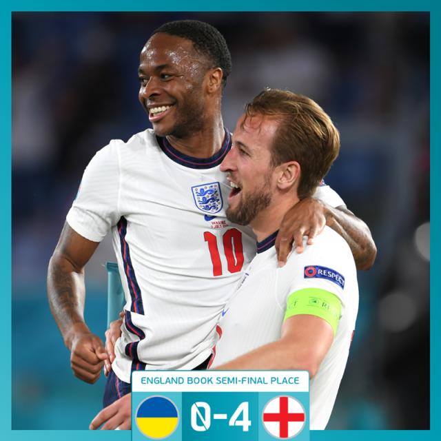 1625358972133058043.png N8Zm6zjz.png