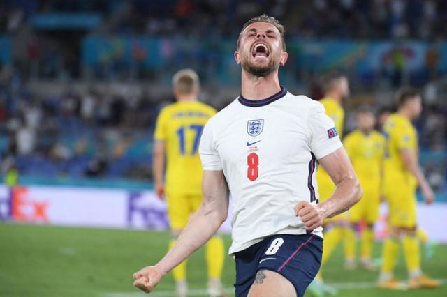 1625359122131001119.jpeg E5ZhS2VWQAAtJSt.jpeg