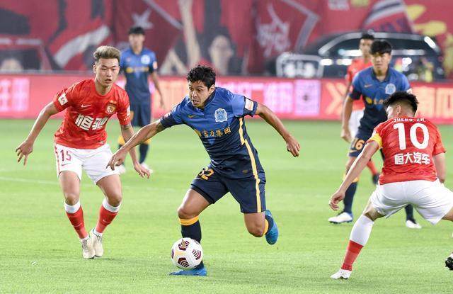 1619104832431017404.jpeg 7dd98d1001e939016bd9ed54060534ef34d196f6.jpeg