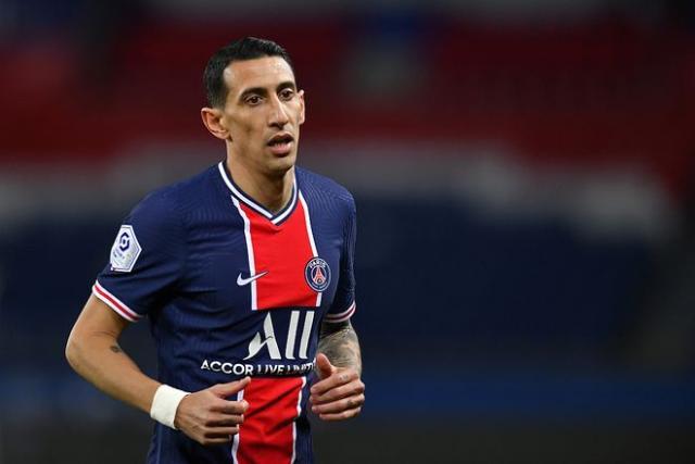 1615815631904024033.jpg 下载 (5).jpg