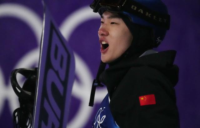 1770559606265011138.png image.png