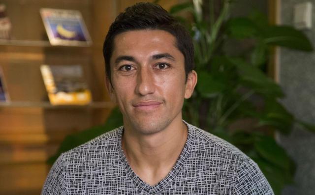 开云-津媒：泰达15日赴昆明冬训 已安排诸外援归来事宜