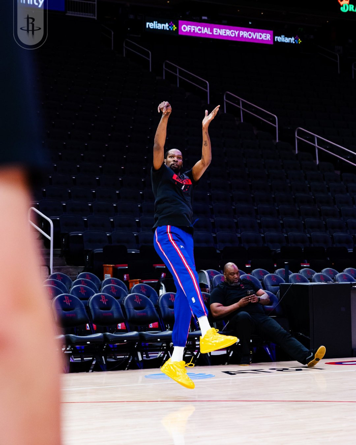 开云体育官网-火箭三节领先尼克斯20分|休斯敦火箭队|纽约尼克斯队|nba|比赛|休斯顿火箭_新浪体育_新浪新闻